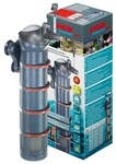 Eheim Innenfilter biopower 240