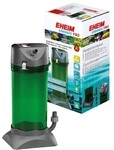 Eheim Au&szlig;enfilter classic 150