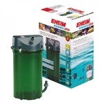 Eheim Au&szlig;enfilter classic 250