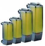 Eheim Innenfilter pickup 200