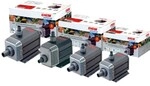Eheim Universalpumpe 1200