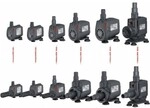 Eheim compactON 5000
