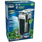 JBL Au&szlig;enfilter CristalProfi greenline e1902 JB6028400