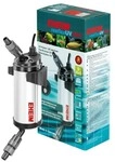 Eheim reeflexUV 500 UV-Kl&auml;rer