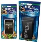 JBL Floaty BLADE - Scheibenreiniger L