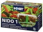 Hobby Nido 1 Ablaichbeh&auml;lter