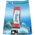 JBL Aqua-T Handy 5 Ersatzklingen