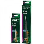 JBL ProScape Tool S curved 30 cm