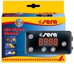 Sera LED Digital Dimmer