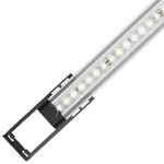 Eheim classicLED daylight 740 mm