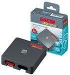 Eheim Wireless LED Control powerLED+