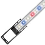 Eheim classicLED plants 940 mm