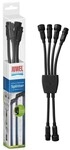 Juwel HeliaLux Spectrum Splitter