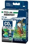 JBL PROAQUATEST CO2-pH Permanent