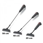 Eheim rapidCleaner Scheibenreinige 25 cm