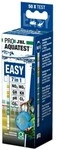 _ JBL ProAquaTest Easy 7 in 1