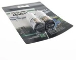 JBL ProAquaTest Cu Kupfer Refill ( Nachf&uuml;llung )