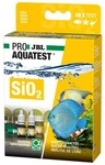 JBL ProAquaTest SiO2 Silikat