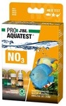 JBL ProAquaTest NO3 Nitrat