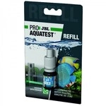 JBL ProAquaTest pH 3 -10 Refill ( Nachf&uuml;llung )