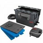 Eheim Teichfilter Komplettset LOOP 10000