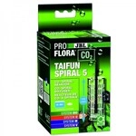 JBL ProFlora CO&sup2; Taifun S5