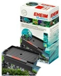 Eheim MultiBox