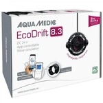 Aqua Medic EcoDrift 8.3 Str&ouml;mungspumpe