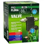 JBL PROFLORA VALVE Magnetventil