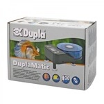 Dupla DuplaMatic Futterautomat