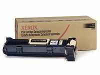 Xerox 013R00589, Xerox Trommeleinheit 013R00589 60.000 Seiten