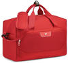 Roncato Joy Weekender Reisetasche 40 cm Reisetaschen Rot Damen