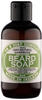 Dr. K Soap Company Beard Soap Woodland Spice Bartpflege 250 ml Herren