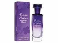 Christina Aguilera Moonlight Bloom 15 ml Eau de Parfum 30 ml Damen