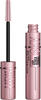 Maybelline Lash Sensational Sky High Mascara 7.2 ml 4 - BROWN