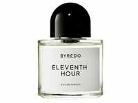 BYREDO Eleventh Hour Eau de Parfum 50 ml