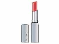 ARTDECO Dive into the ocean of beauty Color Booster Lip Balm Lippenstifte 3 g 7 -
