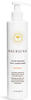 Innersense COLOR RADIANCE DAILY CONDITIONER Conditioner 295 ml