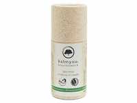Balmyou Deo Stick - Zypresse Rosmarin 50g Deodorants