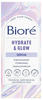 Bioré Hydrate & Glow Serum Feuchtigkeitsserum 29 ml