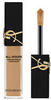 Yves Saint Laurent All Hours All Hours Concealer 15 ml MN1