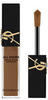 Yves Saint Laurent All Hours All Hours Concealer 15 ml DN5