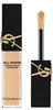 Yves Saint Laurent All Hours All Hours Concealer 15 ml LC1