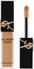 Yves Saint Laurent All Hours All Hours Concealer 15 ml MN7