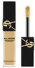 Yves Saint Laurent All Hours All Hours Concealer 15 ml LW1