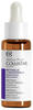 Collistar Attivi Puri Retinol + Panthenol Drops Anti-Aging-Gesichtspflege 30 ml