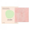 brands Ondo Beauty 36.5 Calamine & Oatmeal Soothing Cleansing Bar Gesichtsseife 70 g