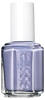 essie Handmade With Love Collection Nagellack 13.5 ml Nr. 855 - In Pursuit Of