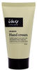 Sóley Organics Graedir Healing Hand Cream Handcreme 50 ml Damen