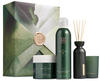Rituals The Ritual of Jing Jujube & Lotus Body Gift Set Large - Subtle Floral - The
